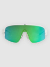 Roxy Nami Kids Sonnenbrille