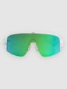 Roxy Nami Kids Sunglasses