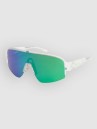 Roxy Nami Kids Sunglasses