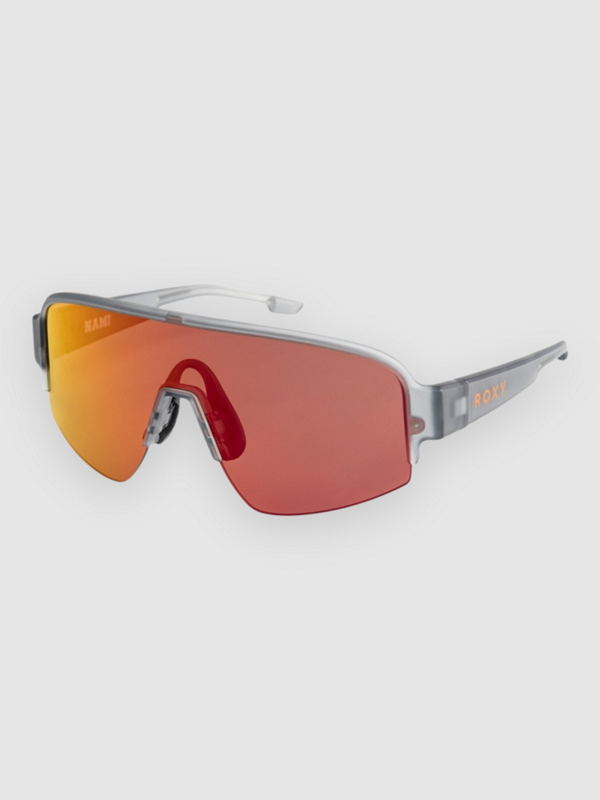 Roxy Nami Kids Lunettes de Soleil