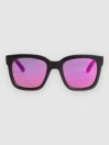 Roxy Nina Kids Sonnenbrille
