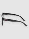 Roxy Nina Kids Sonnenbrille