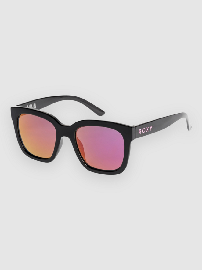 Roxy Nina Kids Sonnenbrille