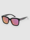 Roxy Nina Kids Sonnenbrille