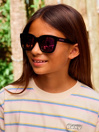 Roxy Nina Kids Sonnenbrille