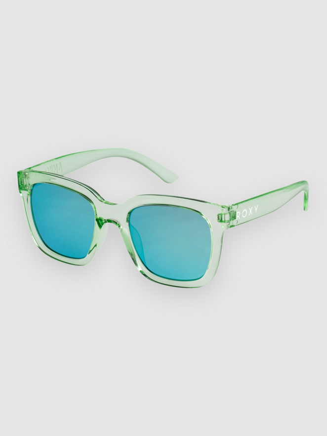 Roxy Nina Kids Sonnenbrille