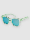 Roxy Nina Kids Sonnenbrille
