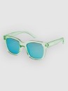 Roxy Nina Kids Sunglasses