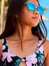 Roxy Nina Kids Sunglasses