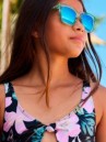 Roxy Nina Kids Sunglasses