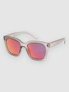 Roxy Nina Kids Sunglasses