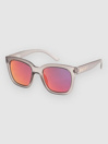 Roxy Nina Kids Lunettes de Soleil