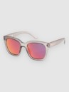 Roxy Nina Kids Sunglasses