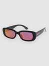 Roxy Vera Kids Zonnebril