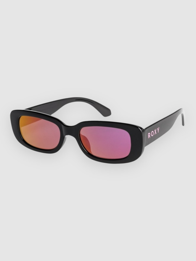 Roxy Vera Kids Sonnenbrille