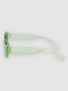 Roxy Vera Kids Sonnenbrille