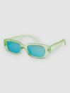 Roxy Vera Kids Sonnenbrille