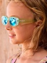 Roxy Vera Kids Occhiali da Sole
