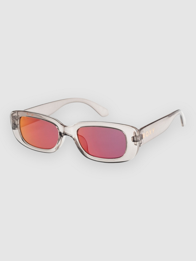 Roxy Vera Kids Lunettes de Soleil