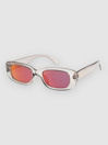 Roxy Vera Kids Lunettes de Soleil