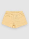 Roxy Surf Feelingsht Kids Short