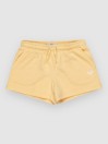 Roxy Surf Feelingsht Kids Short