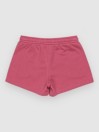 Roxy Surf Feelingsht Kids Short