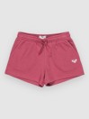 Roxy Surf Feelingsht Kids Short