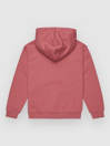 Roxy Hop You Trust Kids Hoodie