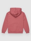 Roxy Hop You Trust Kids Hoodie