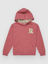 Roxy Hop You Trust Kids Hoodie