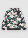 Roxy Twenty Five Hd Kids Fleece Jacket