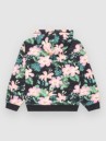 Roxy Twenty Five Hd Kids Fleece Jacket