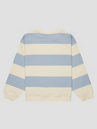 Roxy Little Thingscw Kids Sweater
