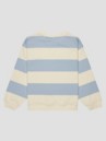 Roxy Little Thingscw Kids Sweater