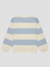 Roxy Little Thingscw Sweater