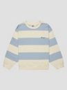 Roxy Little Thingscw Kids Sweater