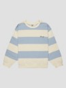Roxy Little Thingscw Kids Sweater