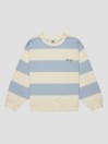 Roxy Little Thingscw Kids Sweater