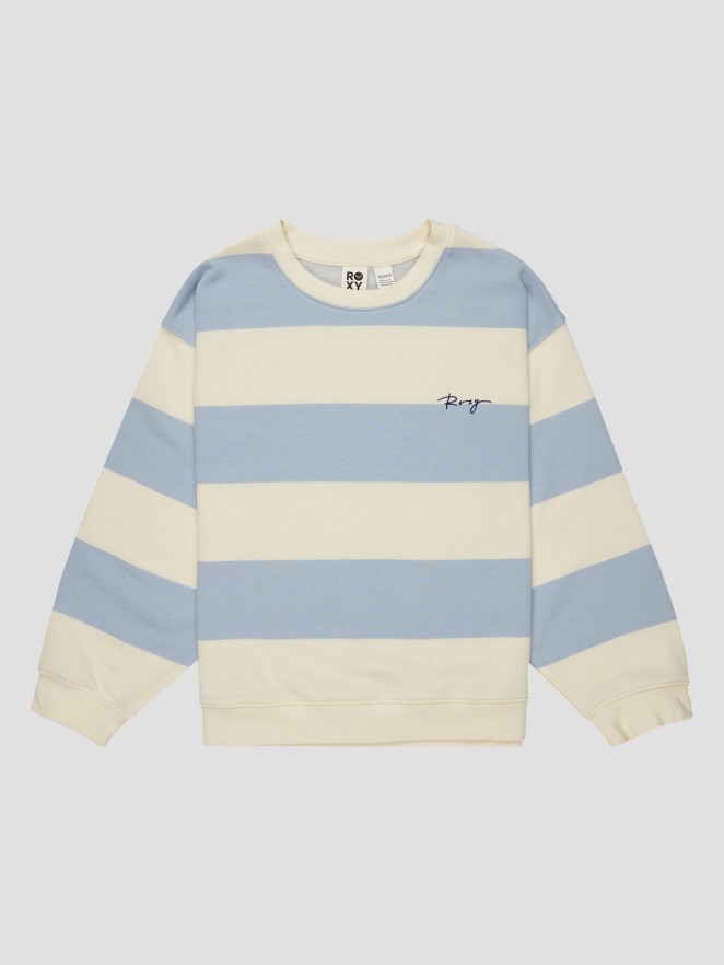 Roxy Little Thingscw Sweater