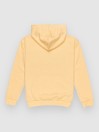 Roxy Surffeelhoodter Kids Hoodie