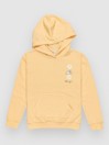 Roxy Surffeelhoodter Kids Hoodie