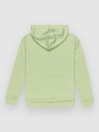 Roxy Surffeelhoodter Kids Mikina s kapucí