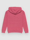 Roxy Surffeelhoodter Kids Hoodie