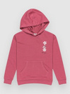 Roxy Surffeelhoodter Kids Hoodie