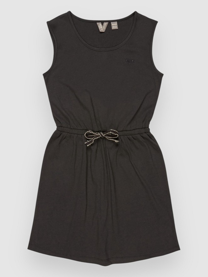 Roxy Surfs Up Rg Sol Kids Šaty