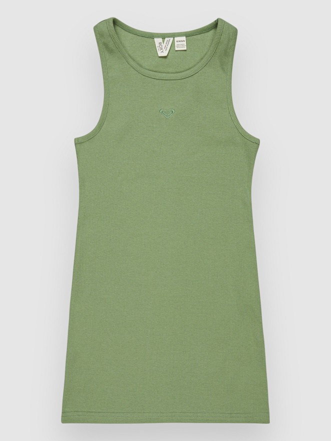 Roxy What Should I Kids Dress