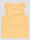 Roxy Iconic Days Rg Kids Tank Top