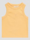 Roxy Iconic Days Rg Kids Tank Top