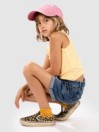 Roxy Iconic Days Rg Kids Tank Top
